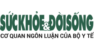 SỨC KHỎE & ĐỜI SỐNG